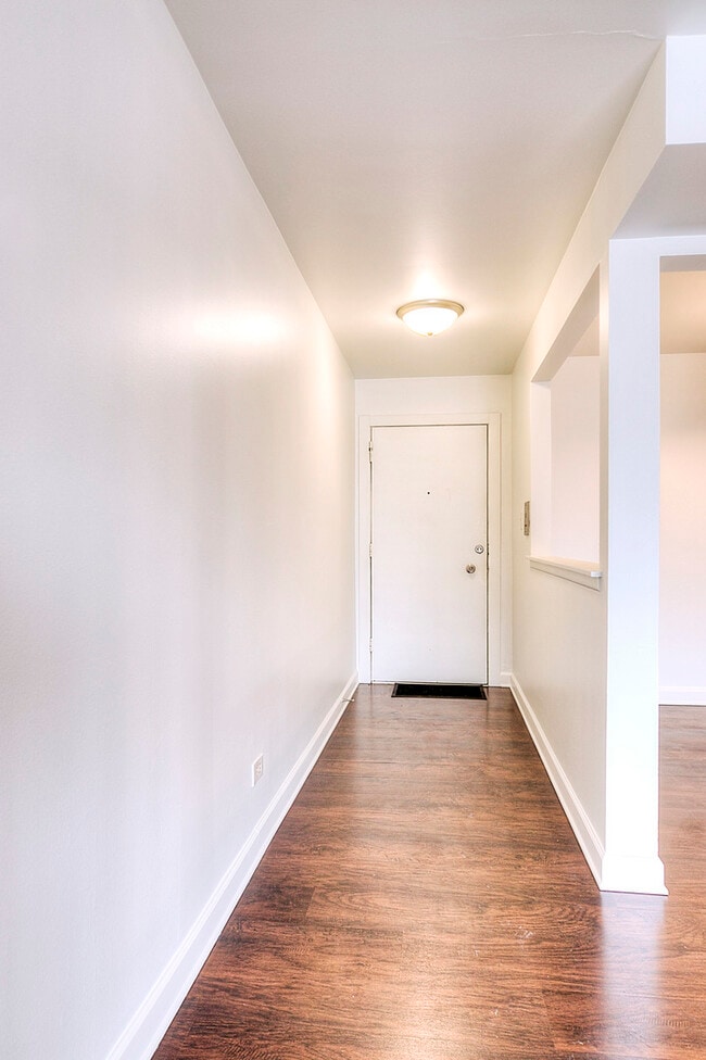 Photo - 6101 W 94th St Unidad C7