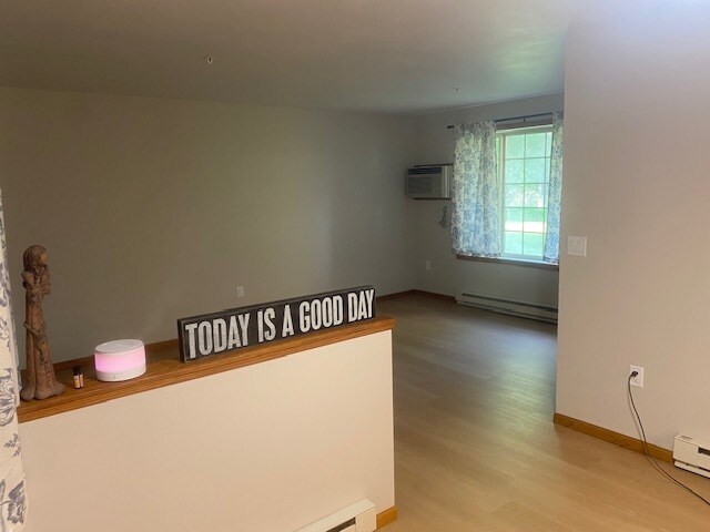 Photo - 2801 Garners Creek Ct