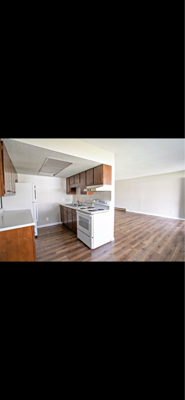 Photo - 293-299 Northwood Dr Unidad 295