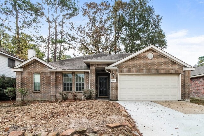 Building Photo - 5506 Timber Quail Dr