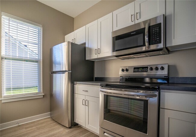 Photo - 69 Allandale Dr