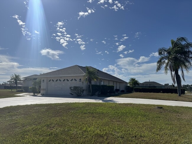 Photo - 137 Sportsman Rd