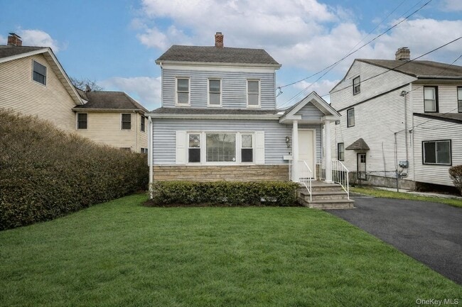 14 Deane Pl