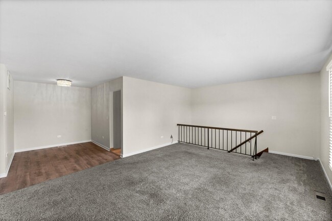 1046 Glouchester Harbor