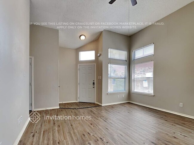 Photo - 5343 Waterford Dr