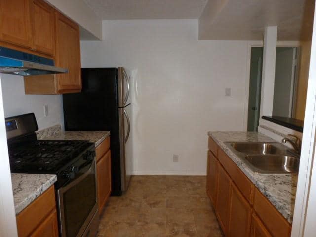 Photo - 6800 Trendal Ln