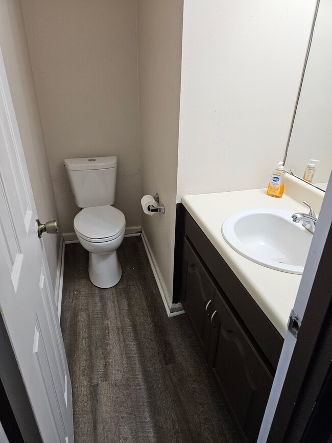 Photo - 5321 Whisperwood Ct