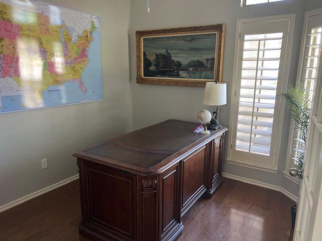 Photo - 1800 Napa Valley Rd