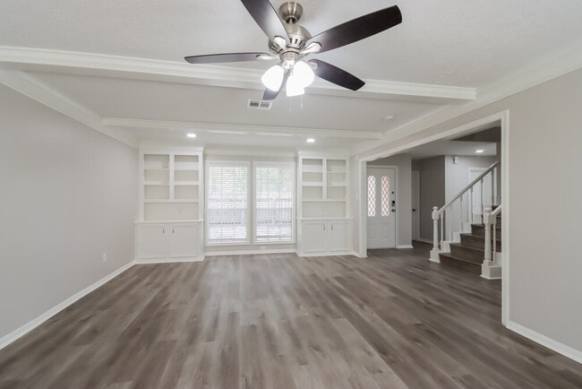 Photo - 1807 Hamlin Valley Dr