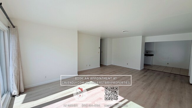 Photo - 815 Kains Ave Unit 3