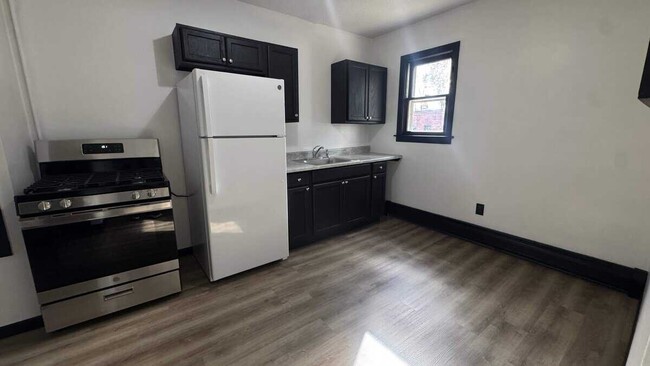 Photo - 1 Union St Unidad 2