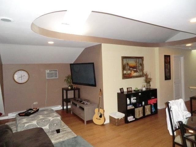 Photo - 1030 N Milwaukee Ave Unidad 3