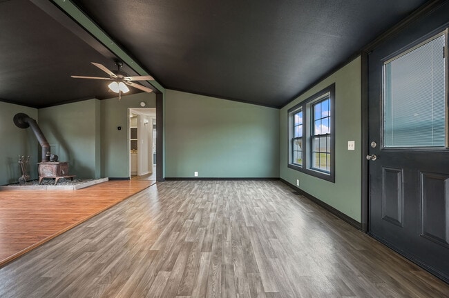 Photo - 3370 Gun and Rod Club Rd