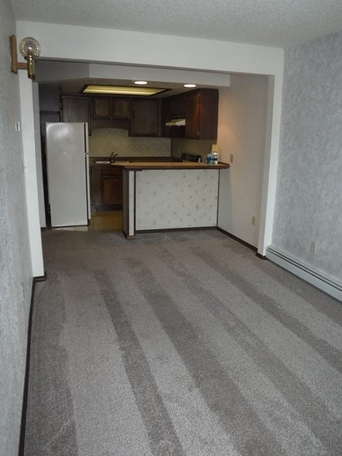 Photo - Jillian Square Apartments