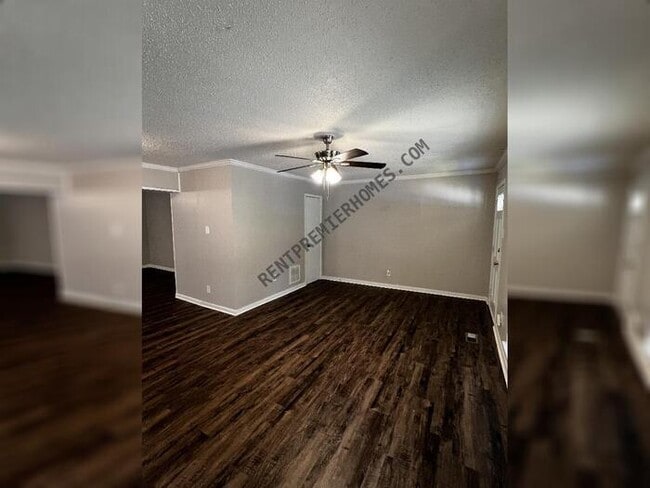 Photo - 4705 N Cedar St
