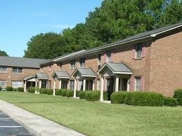 Oakmont Square Apartments - Oakmont Square Apartments