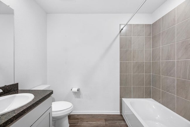 Photo - 23815 Desert Brush Ct