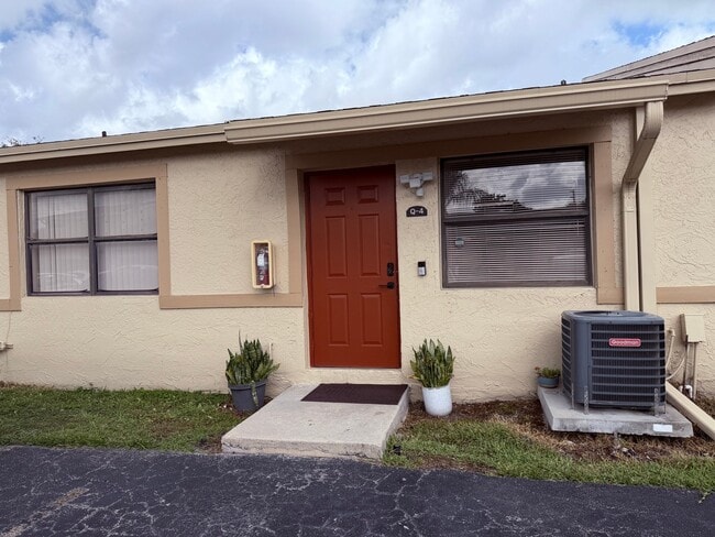 Building Photo - 3370 Beau Rivage Dr