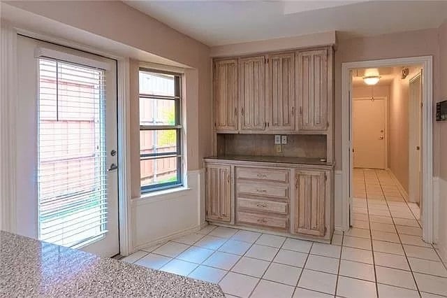 Photo - 16209 Havenglen Dr
