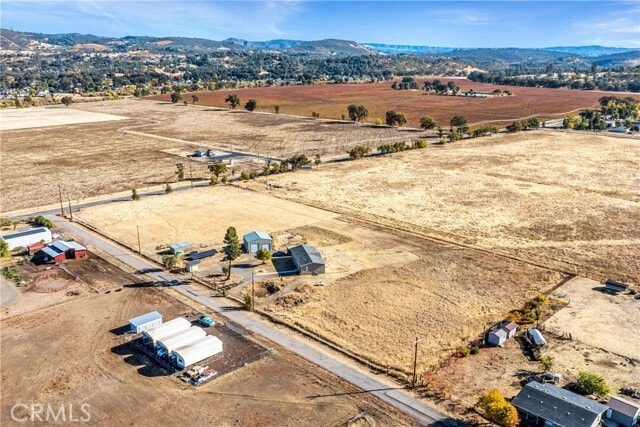 Building Photo - 18808 Grange Rd