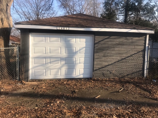 Photo - 14612 Shepard Dr