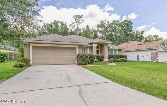 Photo - 503 Apple Creek Dr