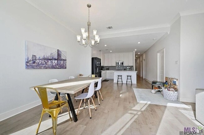 Photo - 10238 Grayton Dr.