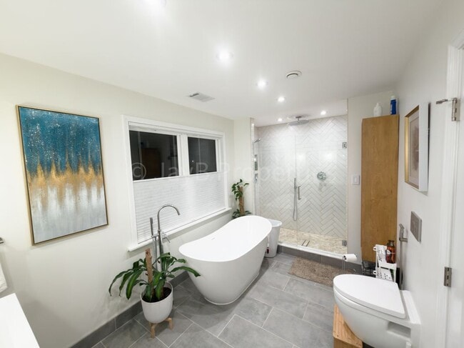 Photo - 3169 Cloverhurst Dr