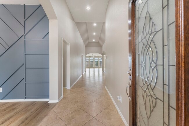 Photo - 10706 Twilight Creek Ln