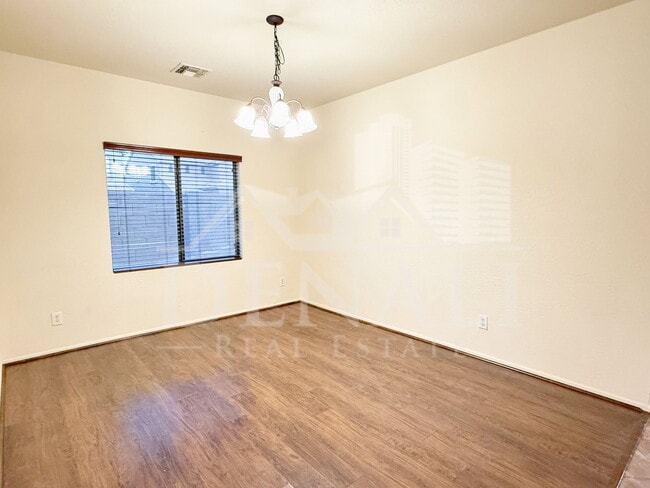 Photo - 144 S 108th Dr