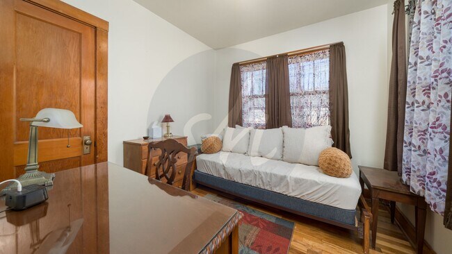 Photo - Historic Downtown Home