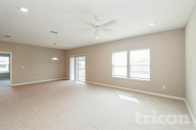 Photo - 10226 Pavnes Creek Dr