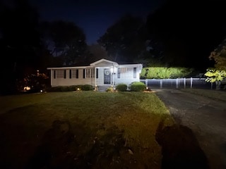 Photo - 916 Avenue E