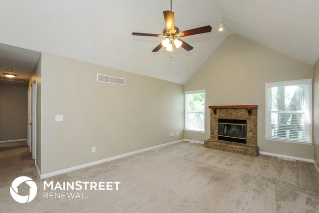 Photo - 4712 Halsey St