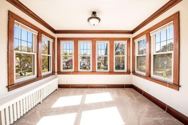 Photo - 4217 N Newhall St