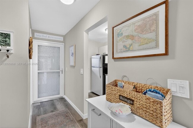 Photo - 9425 S Ocean Dr