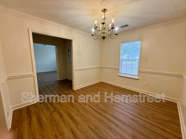 Photo - 3026 Manchester Dr