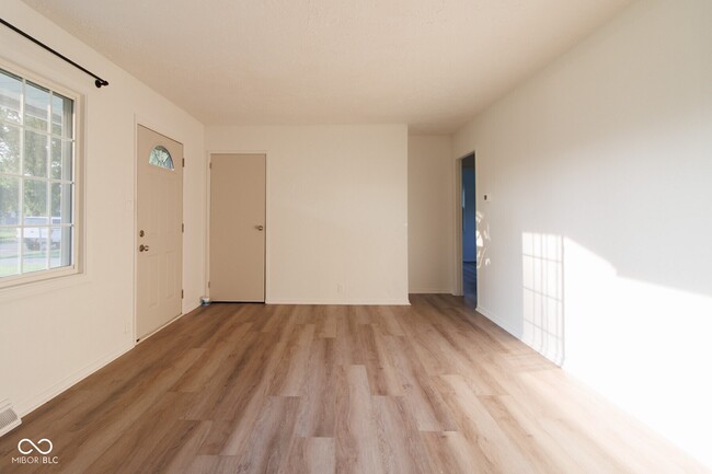 2829 Dakota Dr