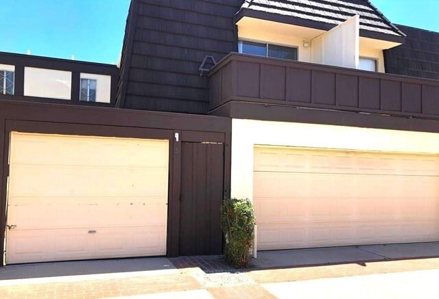Photo - 1140 Arcadia Ave Condo Unit D