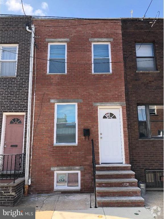 Building Photo - 606 Sears St Rental
