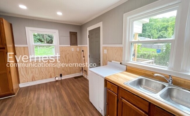 Photo - 2936 Boynton Dr