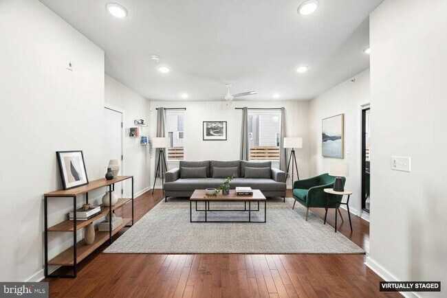 Photo - 1640 N 5th Ct Unit #29A