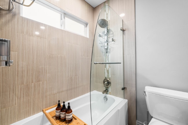 Photo - 5842 Soledad Mountain Rd