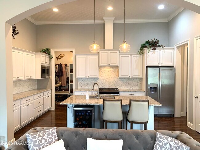 Photo - 200 Cypress View Dr