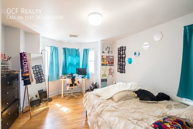 Photo - 1938 Pine St