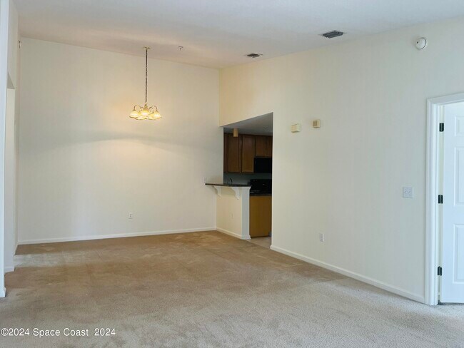 Photo - 4006 Meander Pl Unit 201