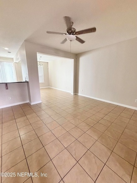 Photo - 673 Reese Ave