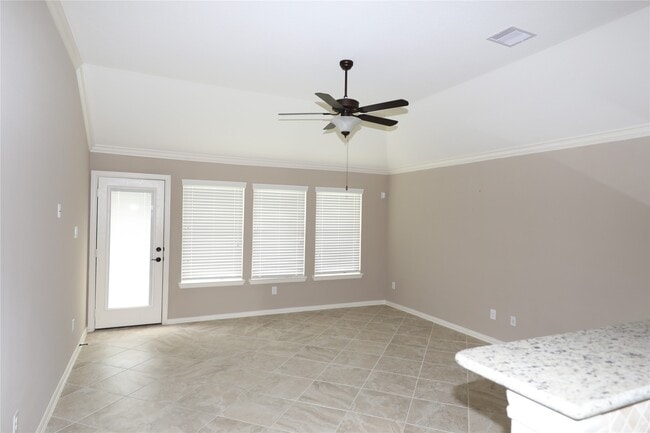 Photo - 14626 Raleigh's Meadow Ct