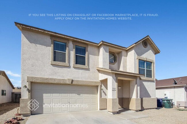 Photo - 11530 W Wethersfield Rd