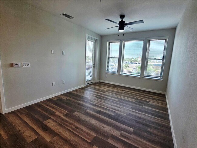 Photo - 10215 Estuary Lakes Dr Unit 120